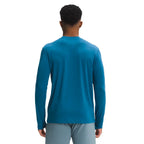 The North Face M's Wander Long Sleeve Shirt