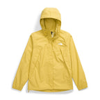 Manteau The North Face Antora (femmes)