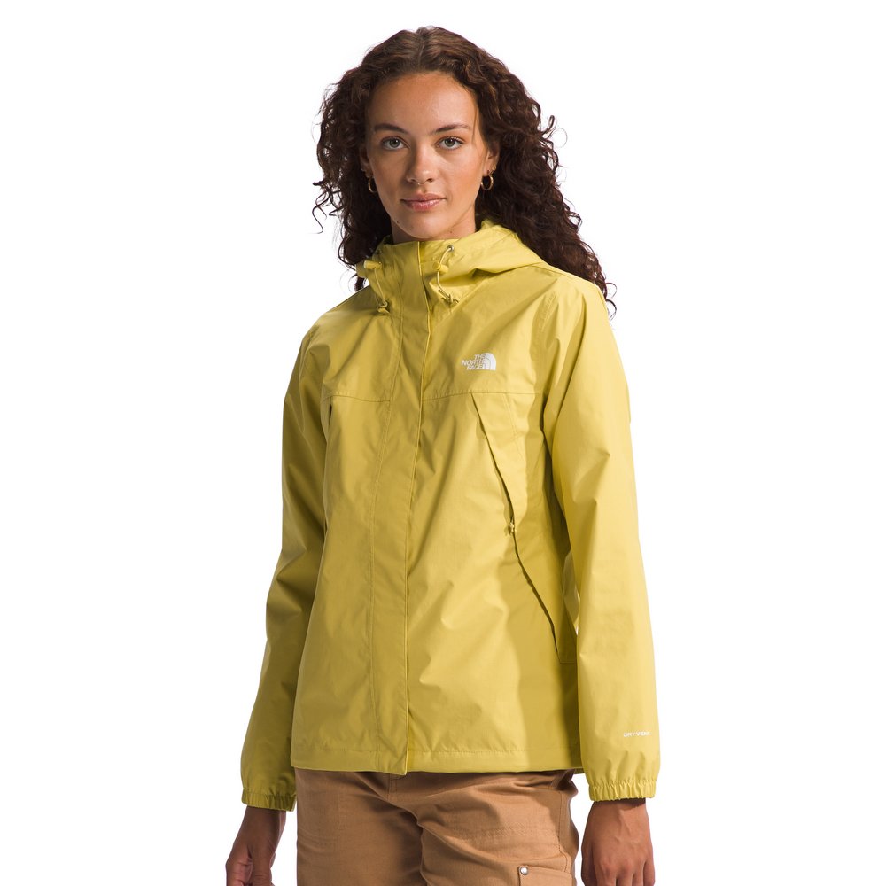 Manteau The North Face Antora (femmes)