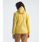 Manteau The North Face Antora (femmes)