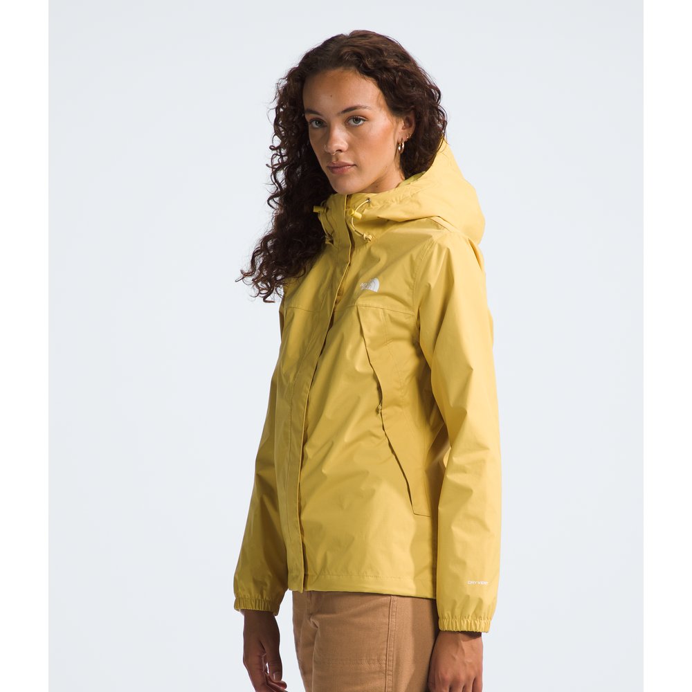 Manteau The North Face Antora (femmes)