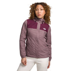 Manteau The North Face Antora (femmes)