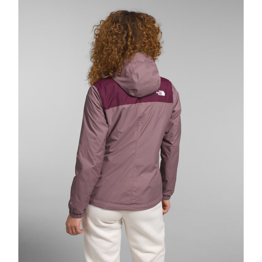 Manteau The North Face Antora (femmes)
