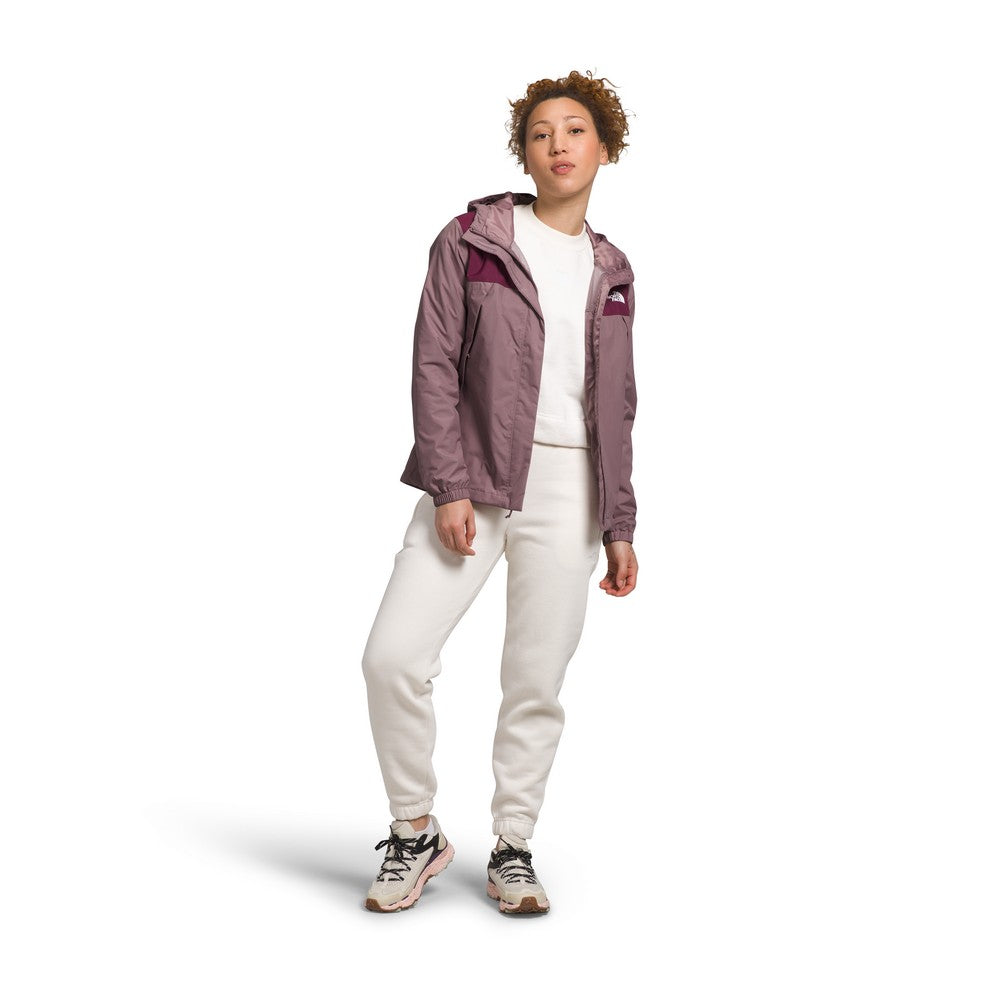Manteau The North Face Antora (femmes)