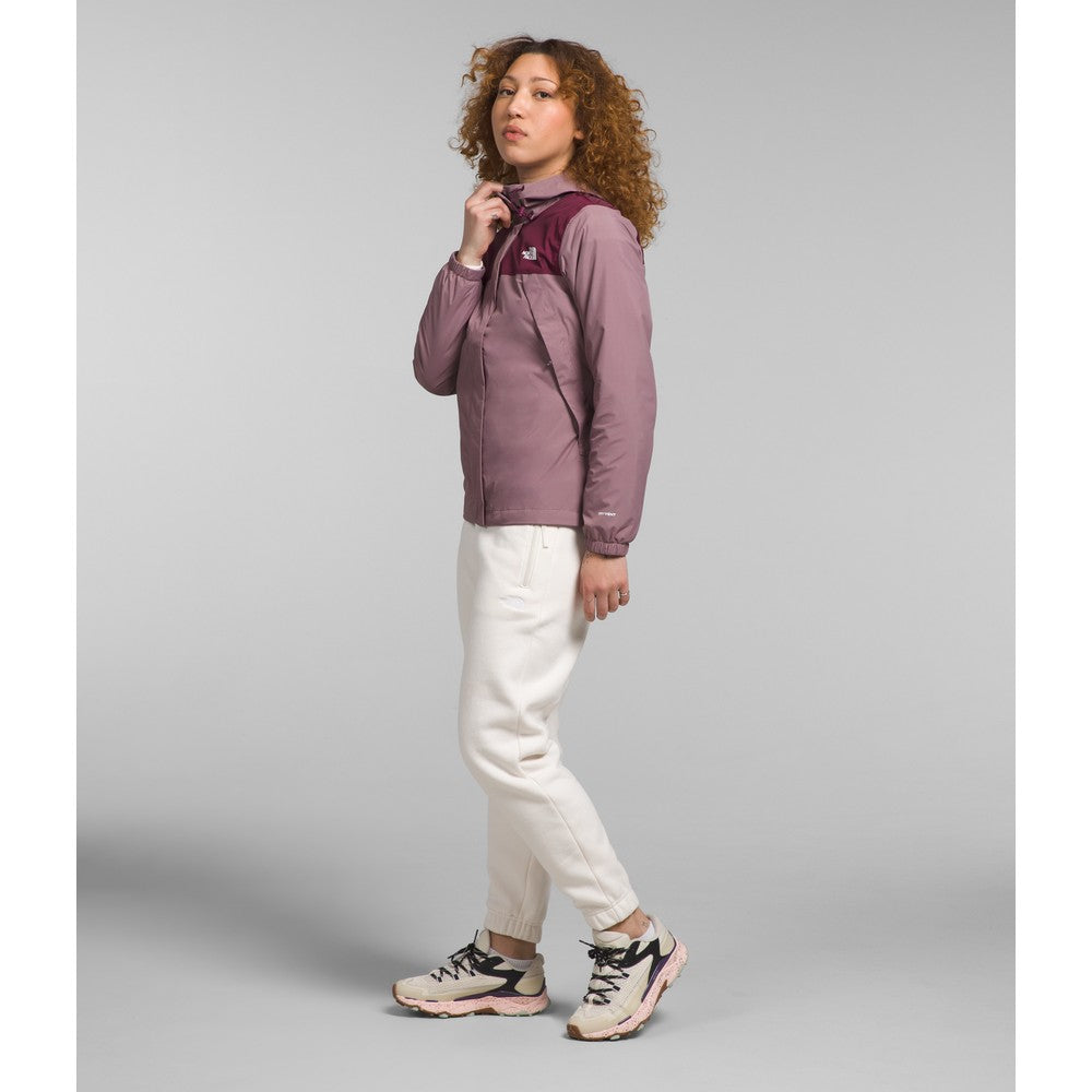Manteau The North Face Antora (femmes)
