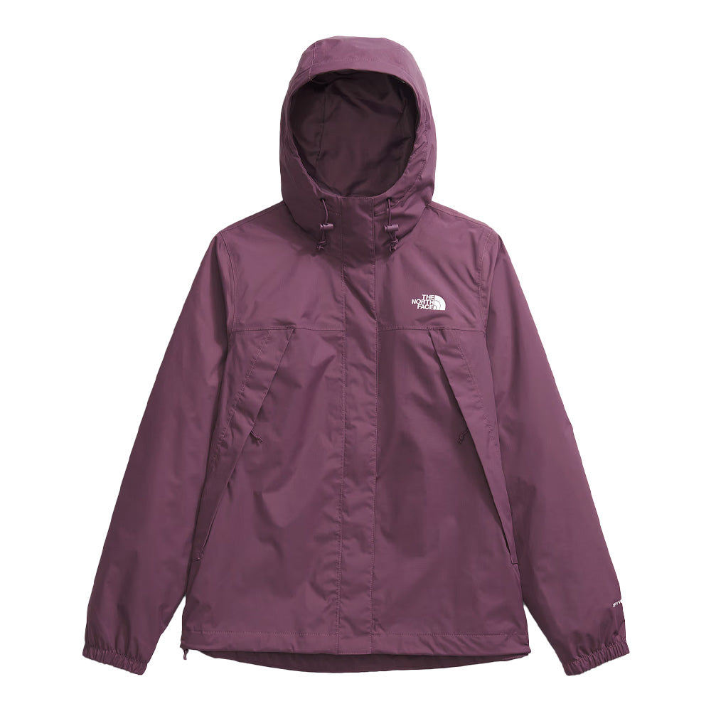 Manteau The North Face Antora (femmes)