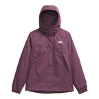 Manteau The North Face Antora (femmes)