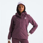Manteau The North Face Antora (femmes)
