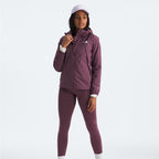 Manteau The North Face Antora (femmes)