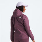 Manteau The North Face Antora (femmes)