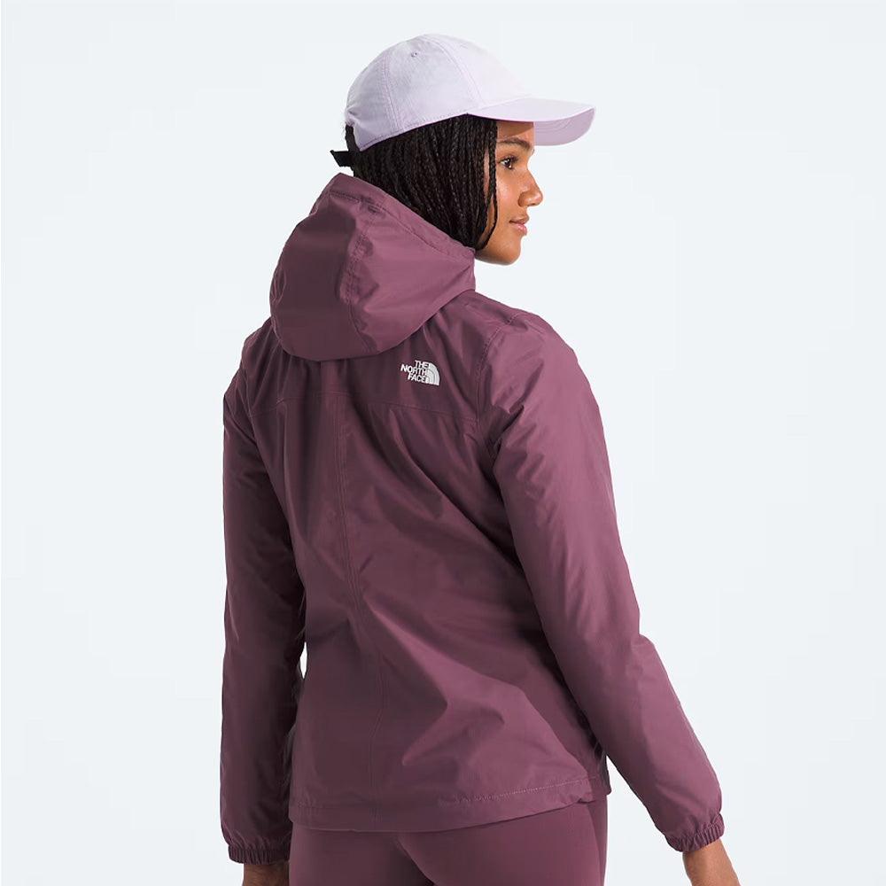 Manteau The North Face Antora (femmes)
