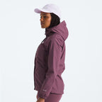 Manteau The North Face Antora (femmes)
