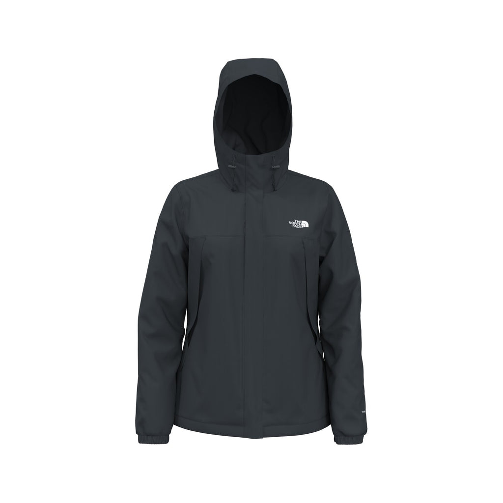 Manteau The North Face Antora (femmes)