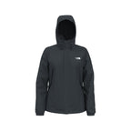 Manteau The North Face Antora (femmes)