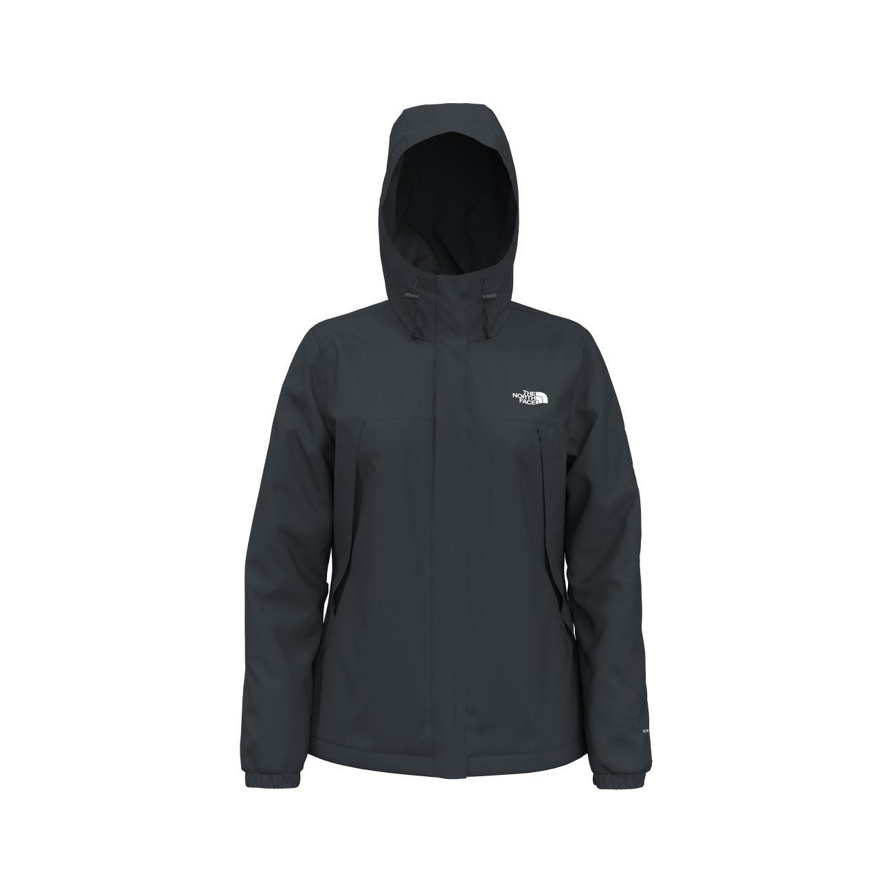Manteau The North Face Antora (femmes)