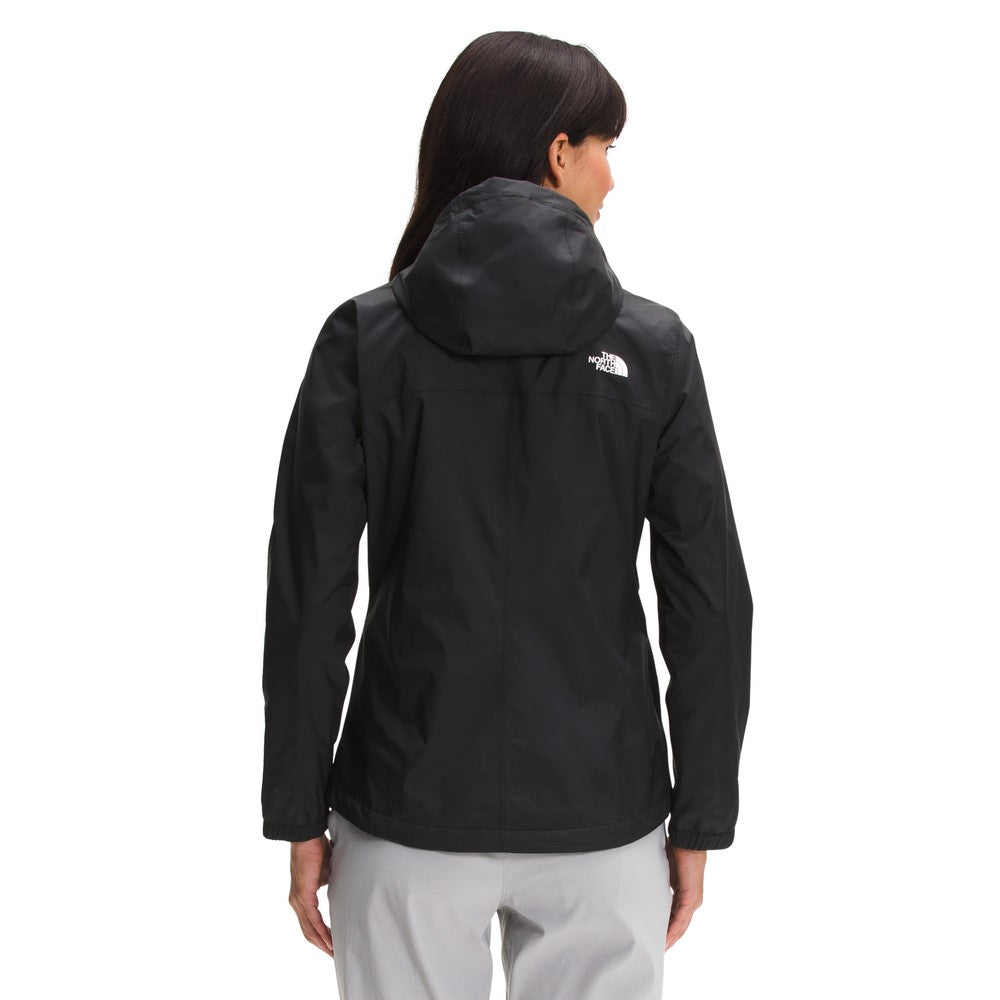 Manteau The North Face Antora (femmes)