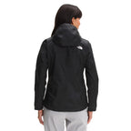 Manteau The North Face Antora (femmes)