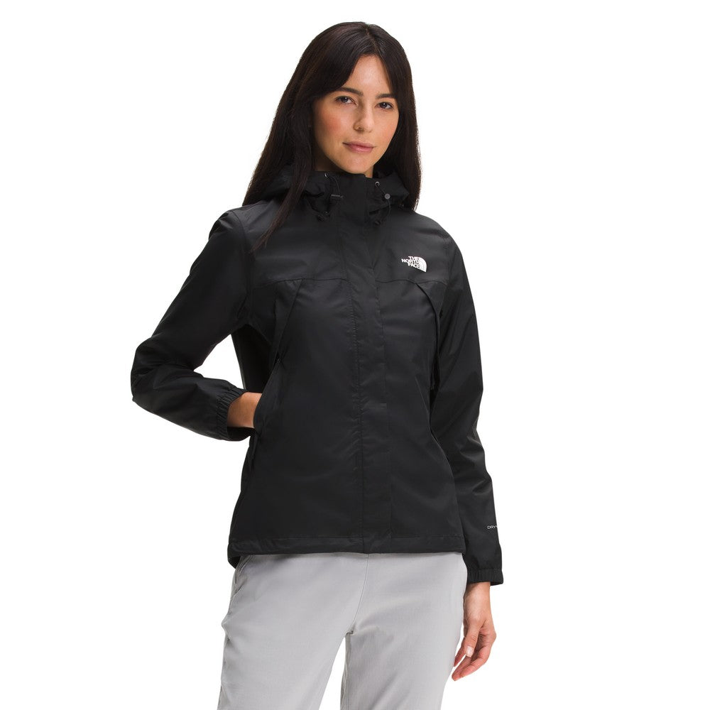 Manteau The North Face Antora (femmes)