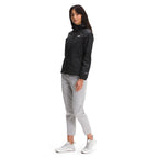 Manteau The North Face Antora (femmes)