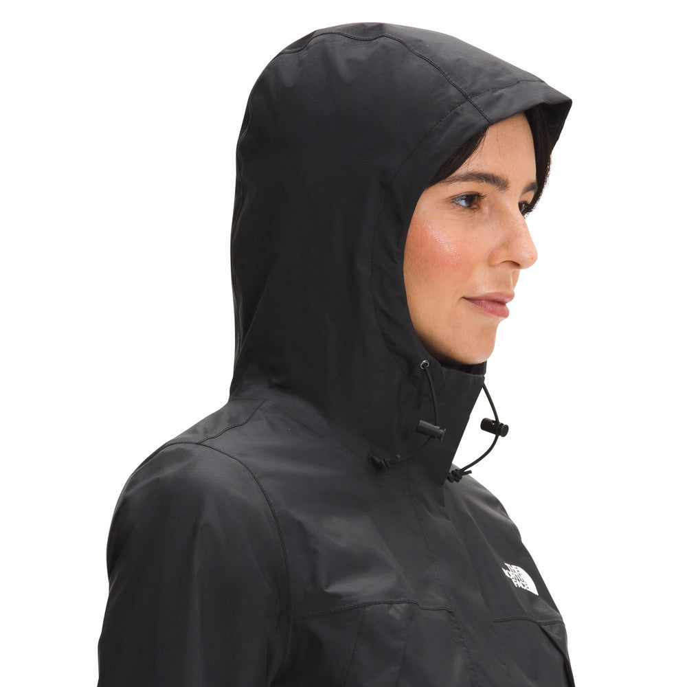 Manteau The North Face Antora (femmes)