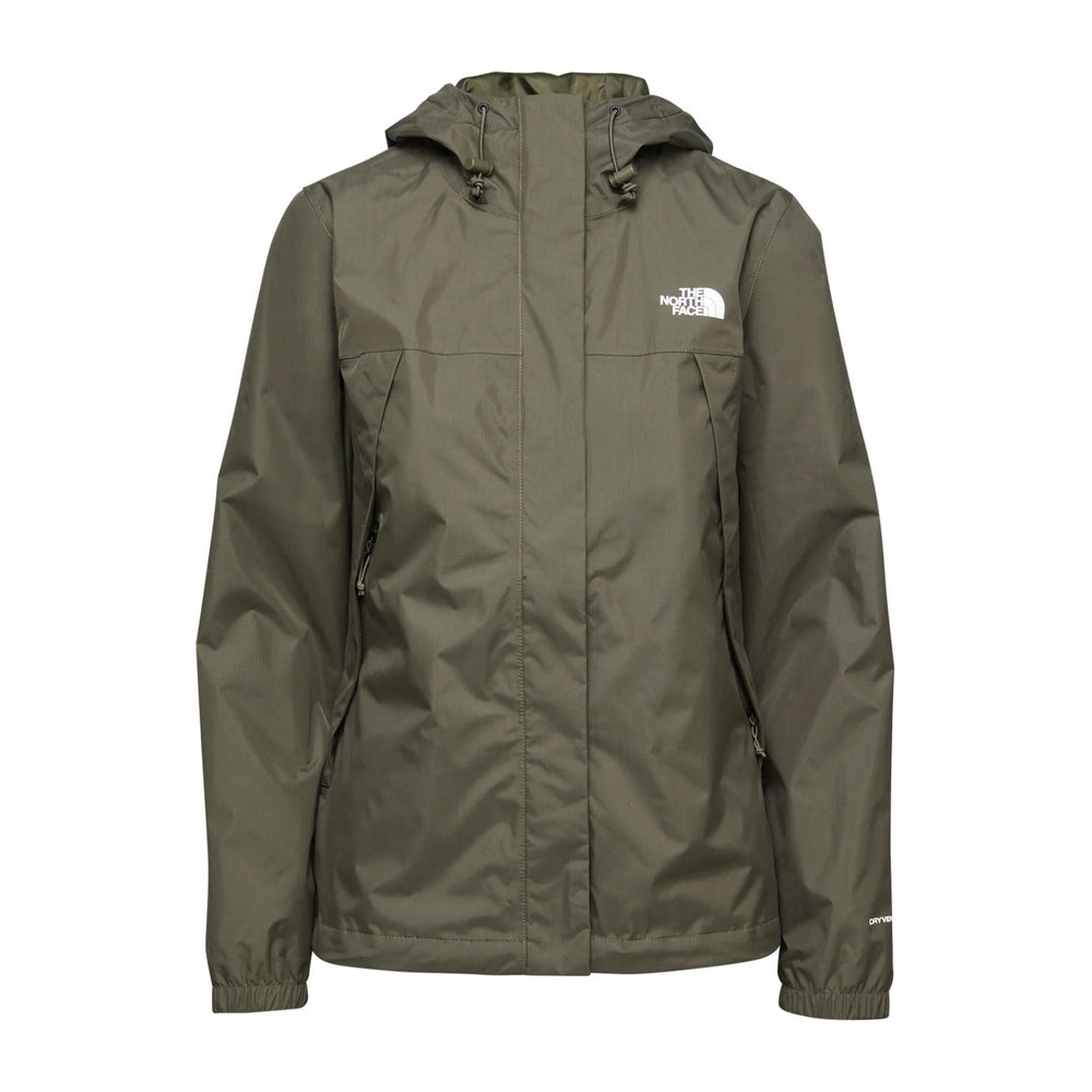 Manteau The North Face Antora (femmes)