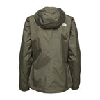 Manteau The North Face Antora (femmes)