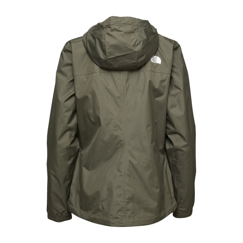 Manteau The North Face Antora (femmes)