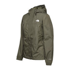 Manteau The North Face Antora (femmes)