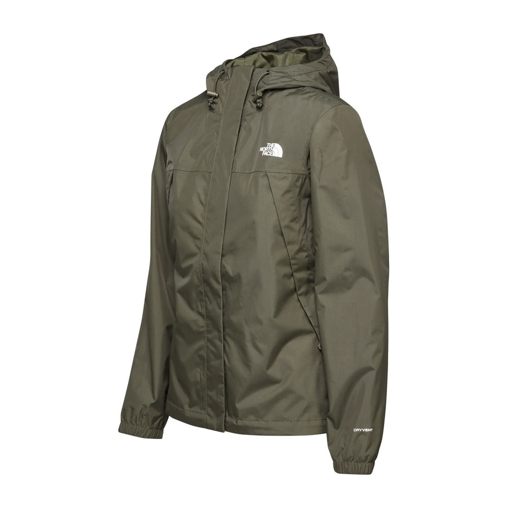 Manteau The North Face Antora (femmes)