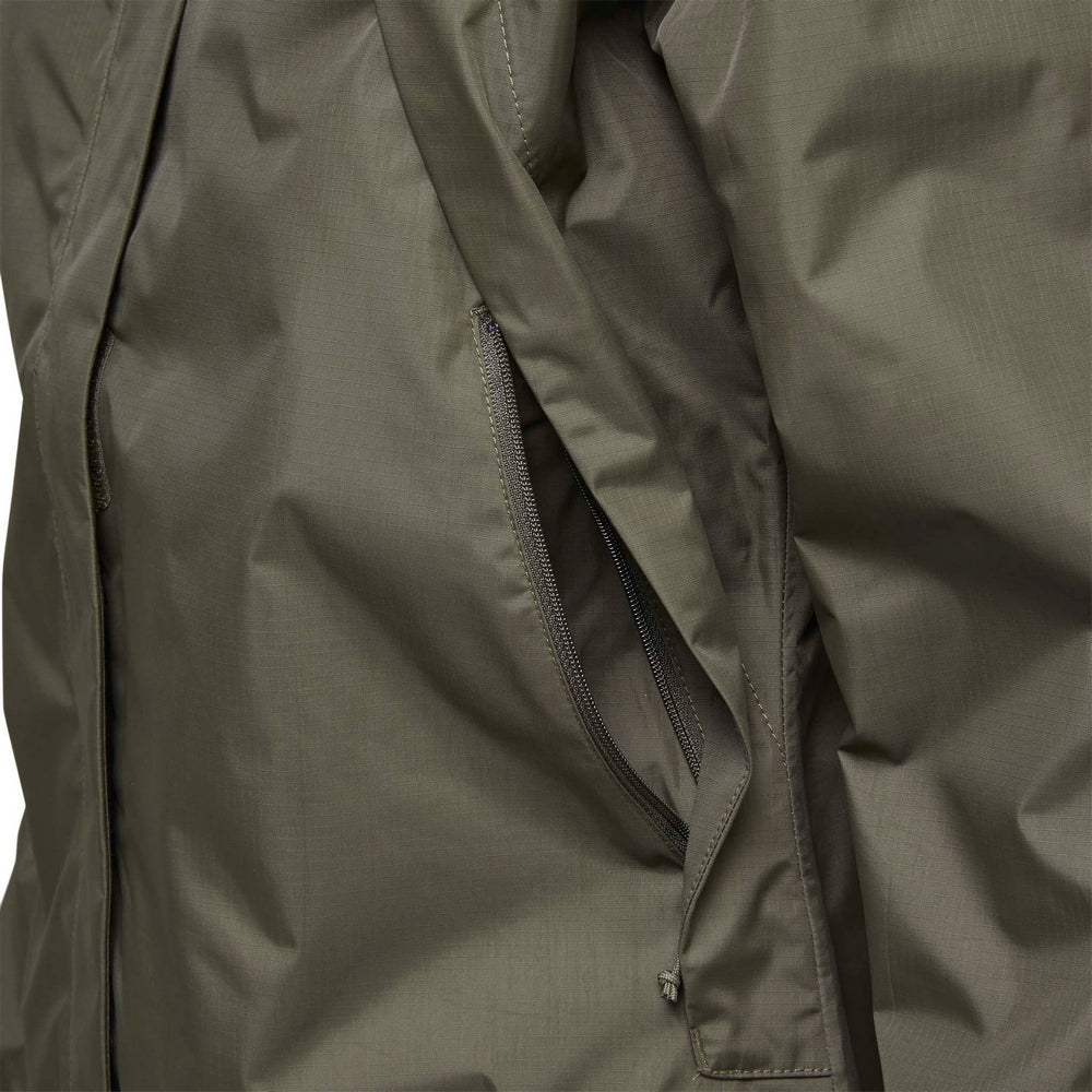 Manteau The North Face Antora (femmes)