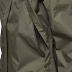 Manteau The North Face Antora (femmes)