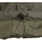 Manteau The North Face Antora (femmes)