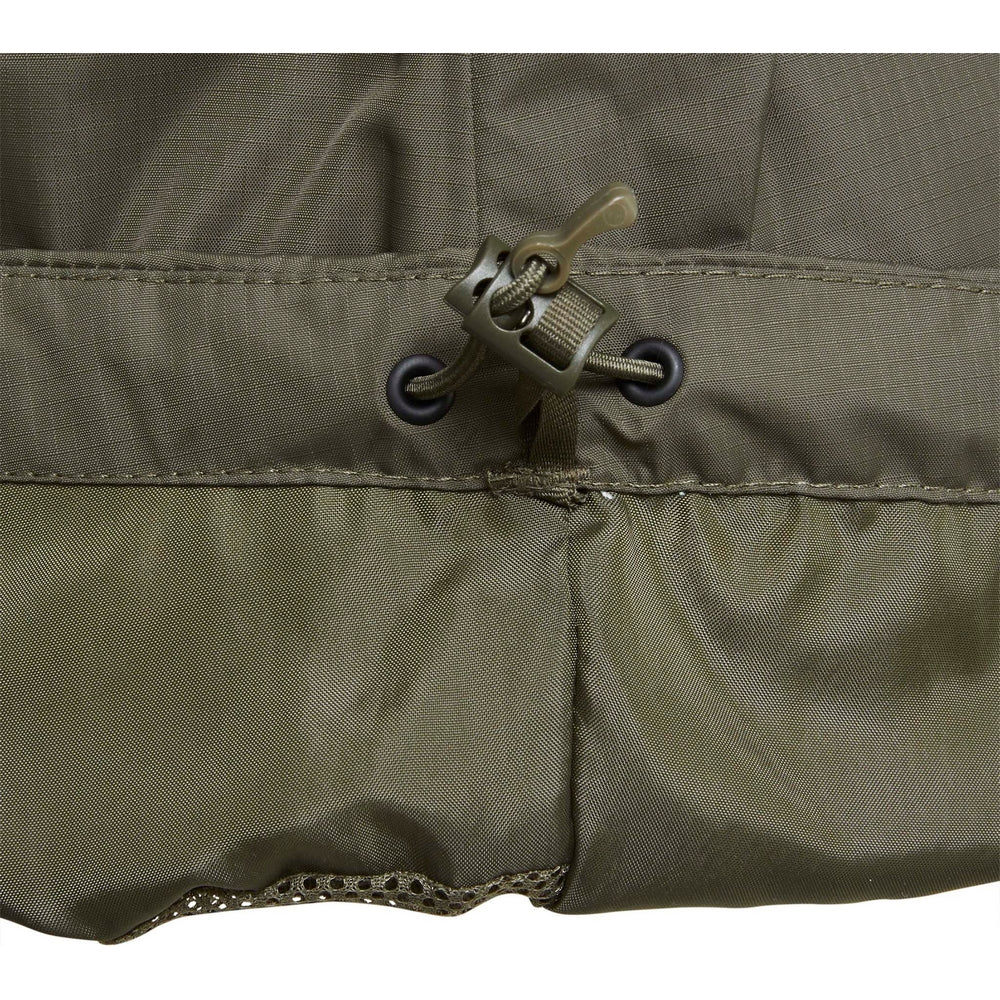 Manteau The North Face Antora (femmes)