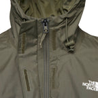 Manteau The North Face Antora (femmes)