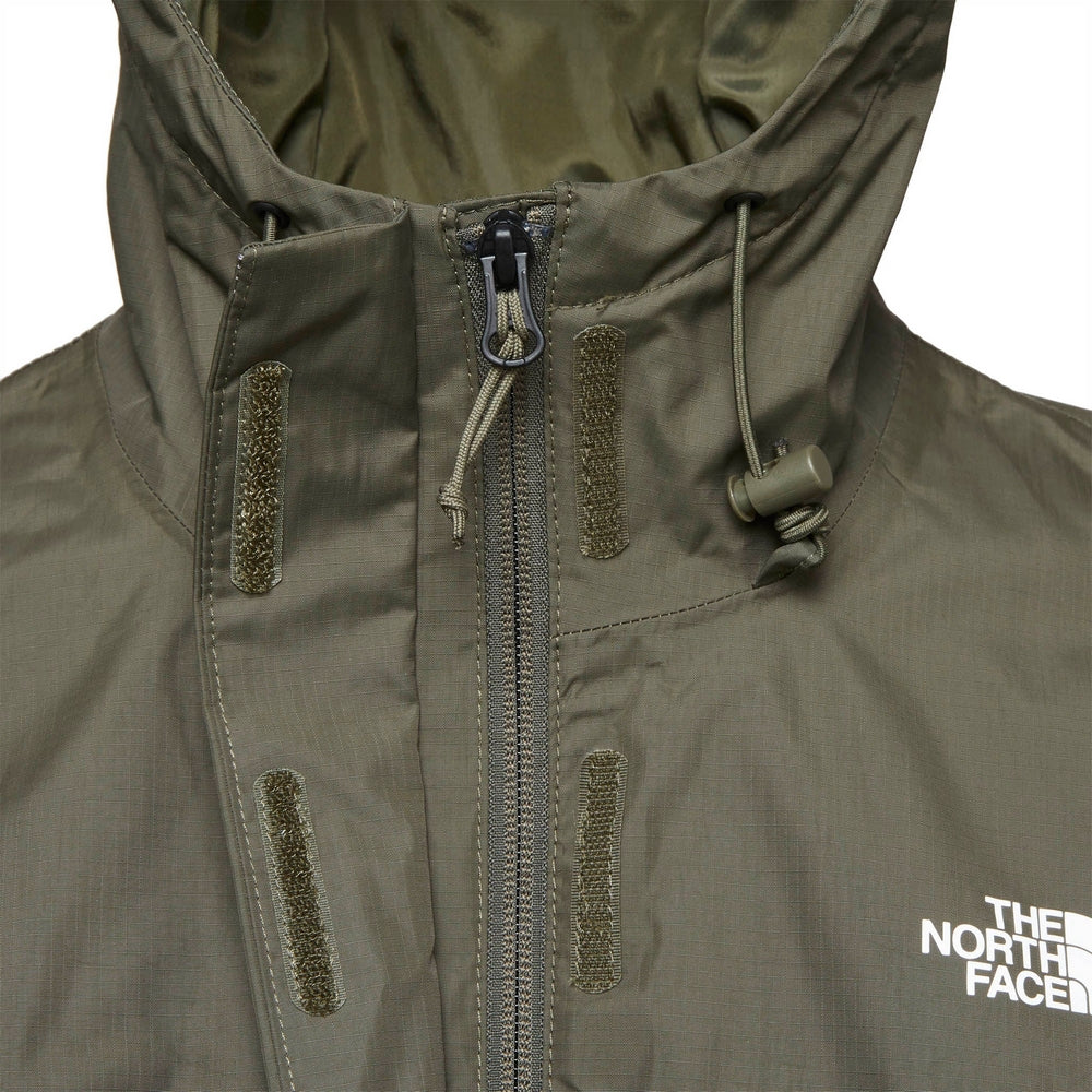 Manteau The North Face Antora (femmes)