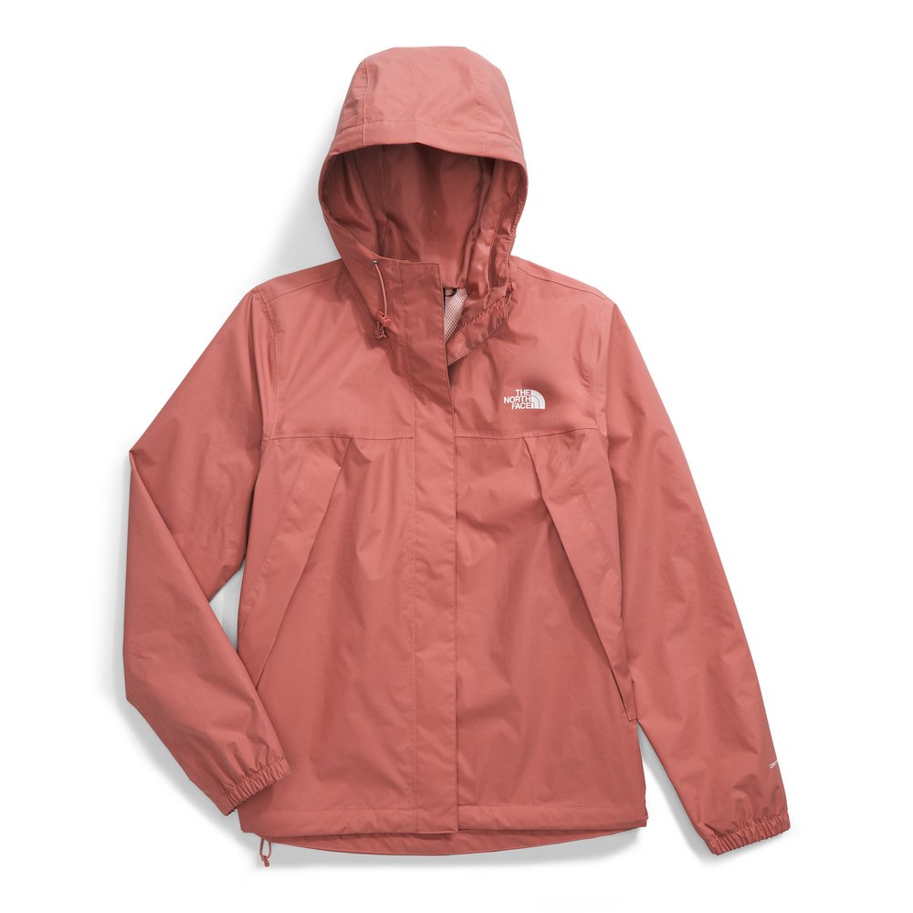 Manteau The North Face Antora (femmes)