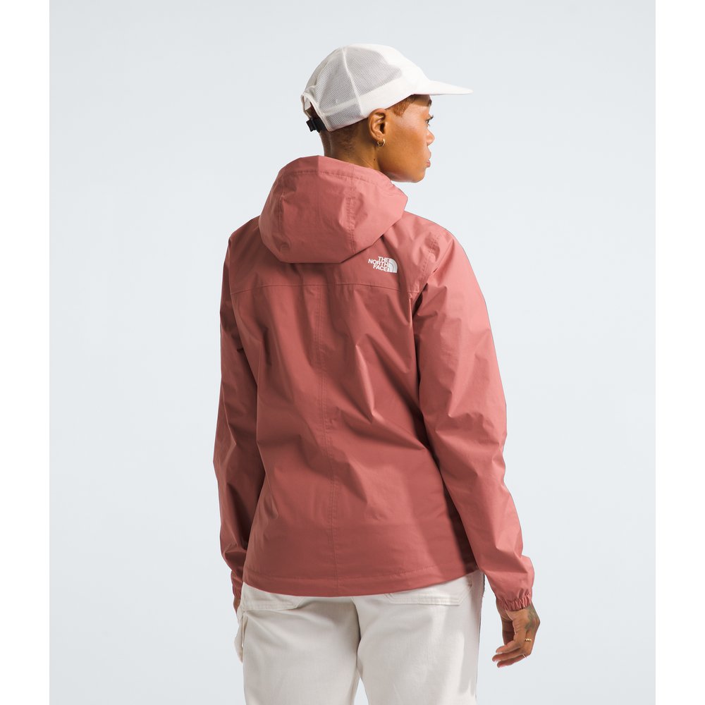 Manteau The North Face Antora (femmes)