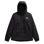 Manteau The North Face Antora (femmes)