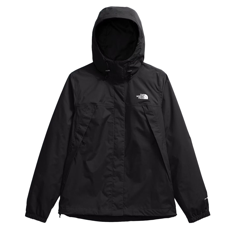 Manteau The North Face Antora (femmes)