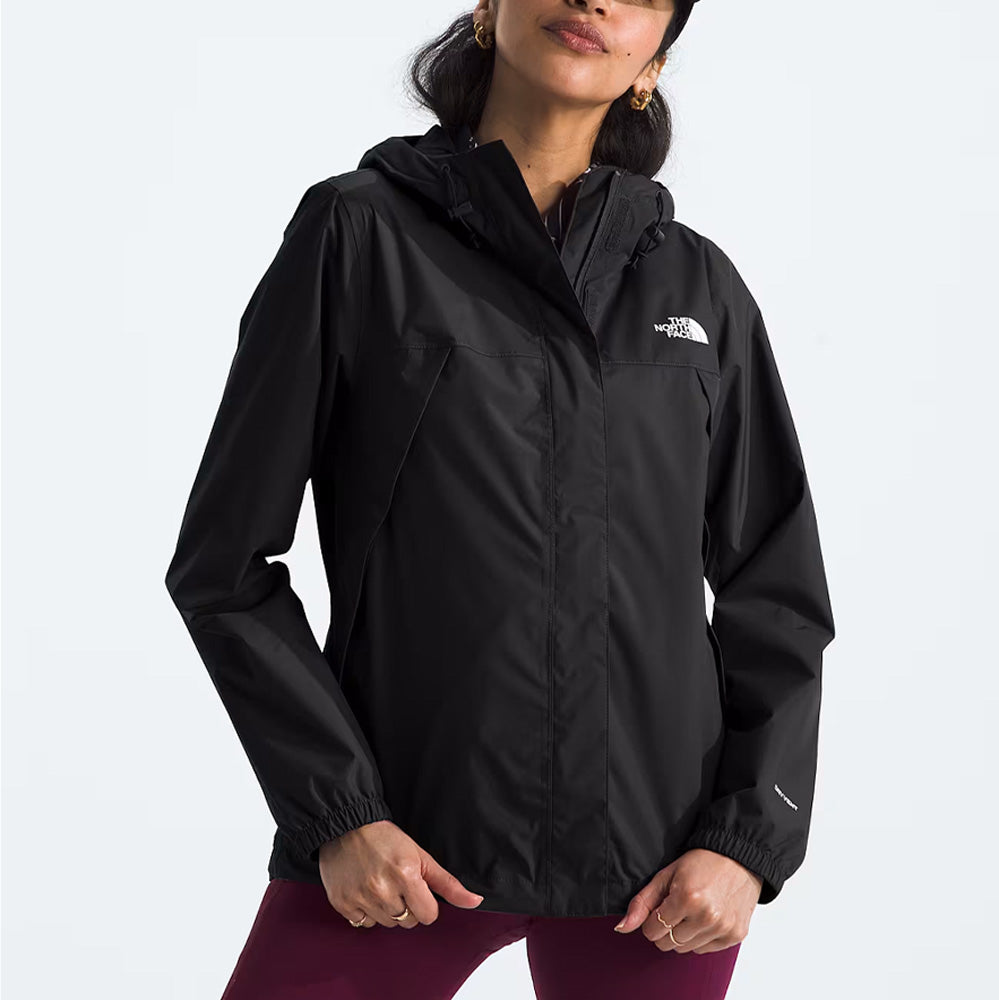 Manteau The North Face Antora (femmes)