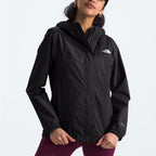 Manteau The North Face Antora (femmes)