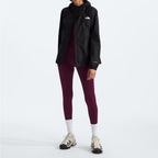 Manteau The North Face Antora (femmes)