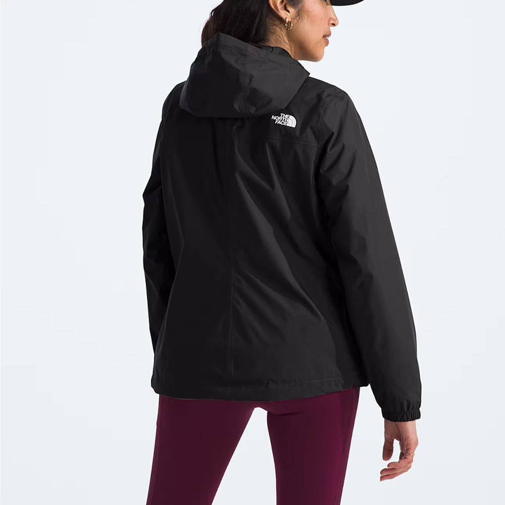 Manteau The North Face Antora (femmes)