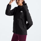 Manteau The North Face Antora (femmes)