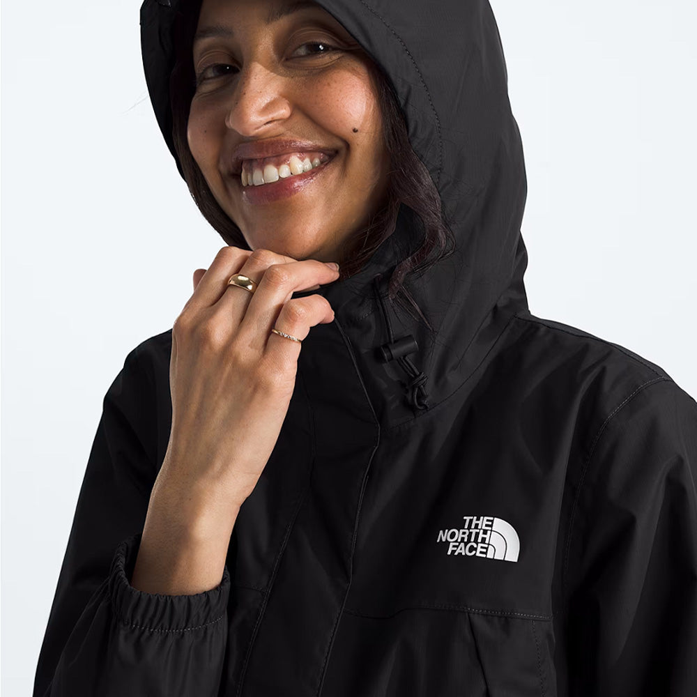 Manteau The North Face Antora (femmes)