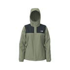 Manteau The North Face Antora (femmes)