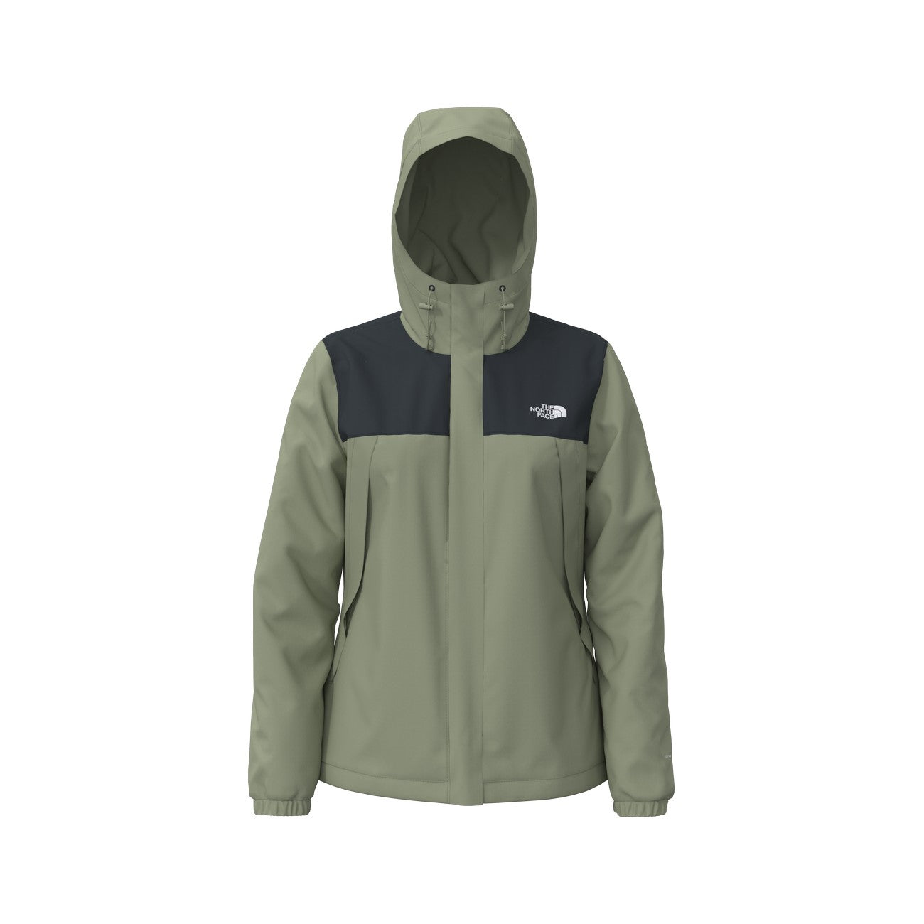 Manteau The North Face Antora (femmes)