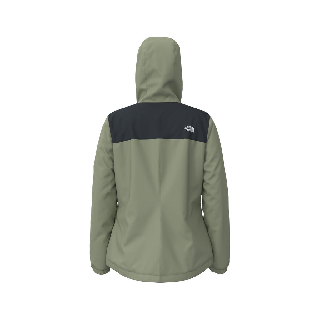 Manteau The North Face Antora (femmes)