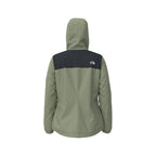 Manteau The North Face Antora (femmes)