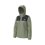 Manteau The North Face Antora (femmes)